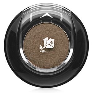 Lancôme Sensational Effects Eyeshadow